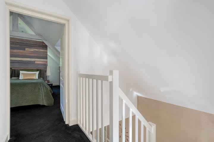 Foto 28 van Ruinerweg 9