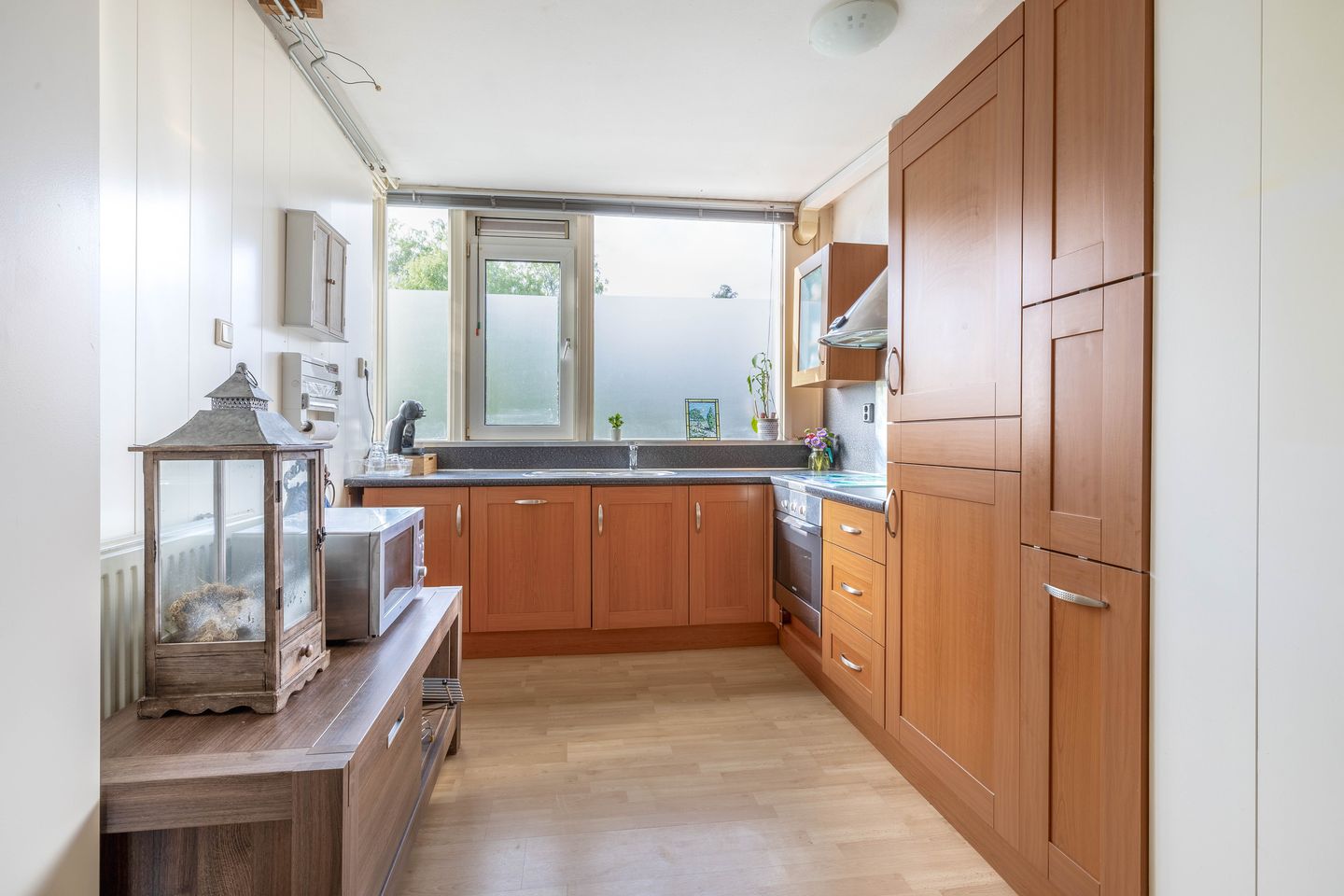 Foto 19 van S.M. Hugo van Gijnweg 141