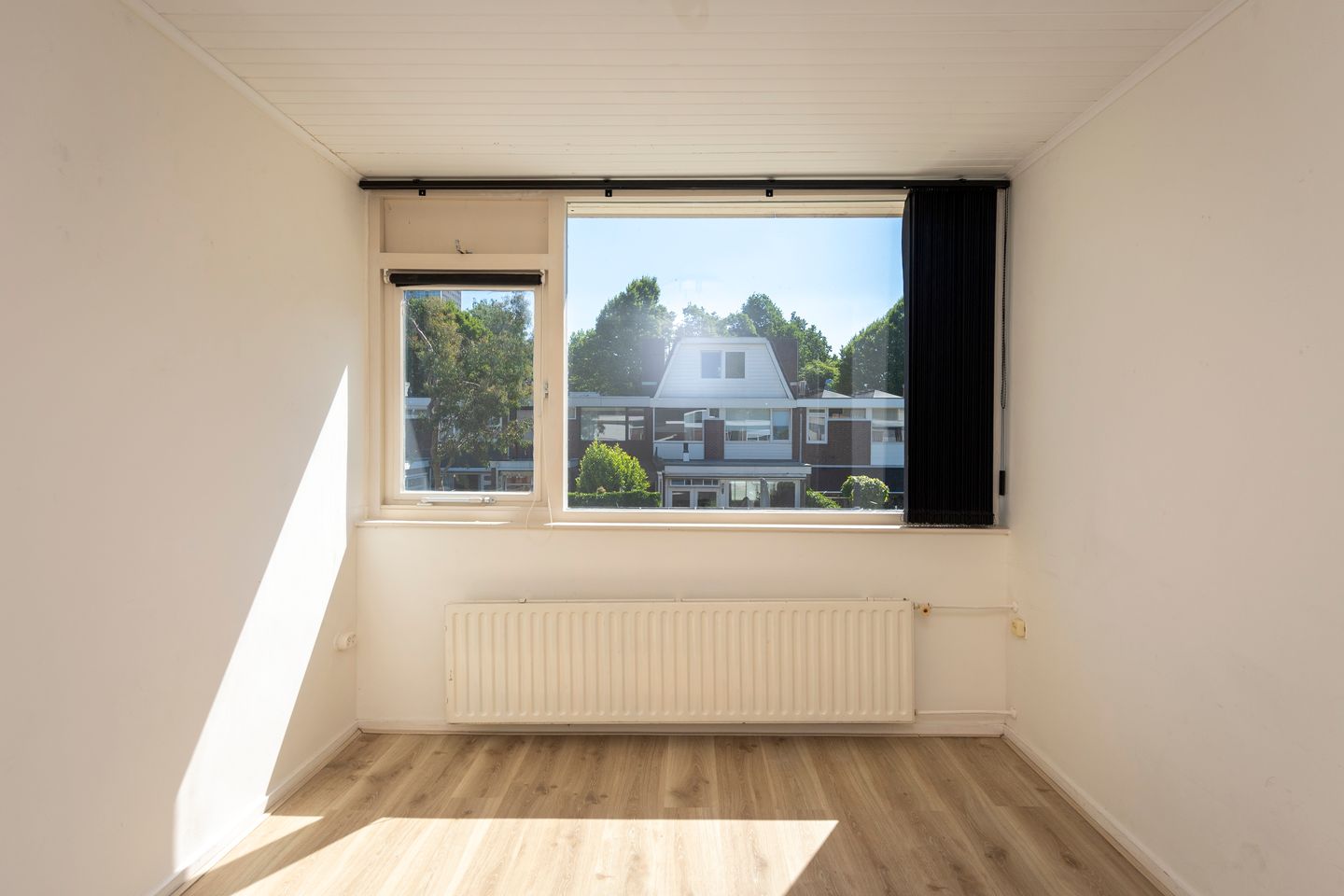 Photo 14 of Mangrovestraat 22