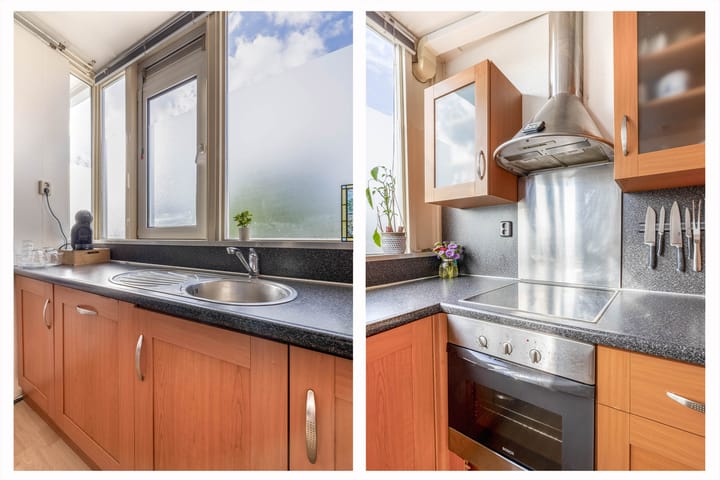 Foto 20 van S.M. Hugo van Gijnweg 141