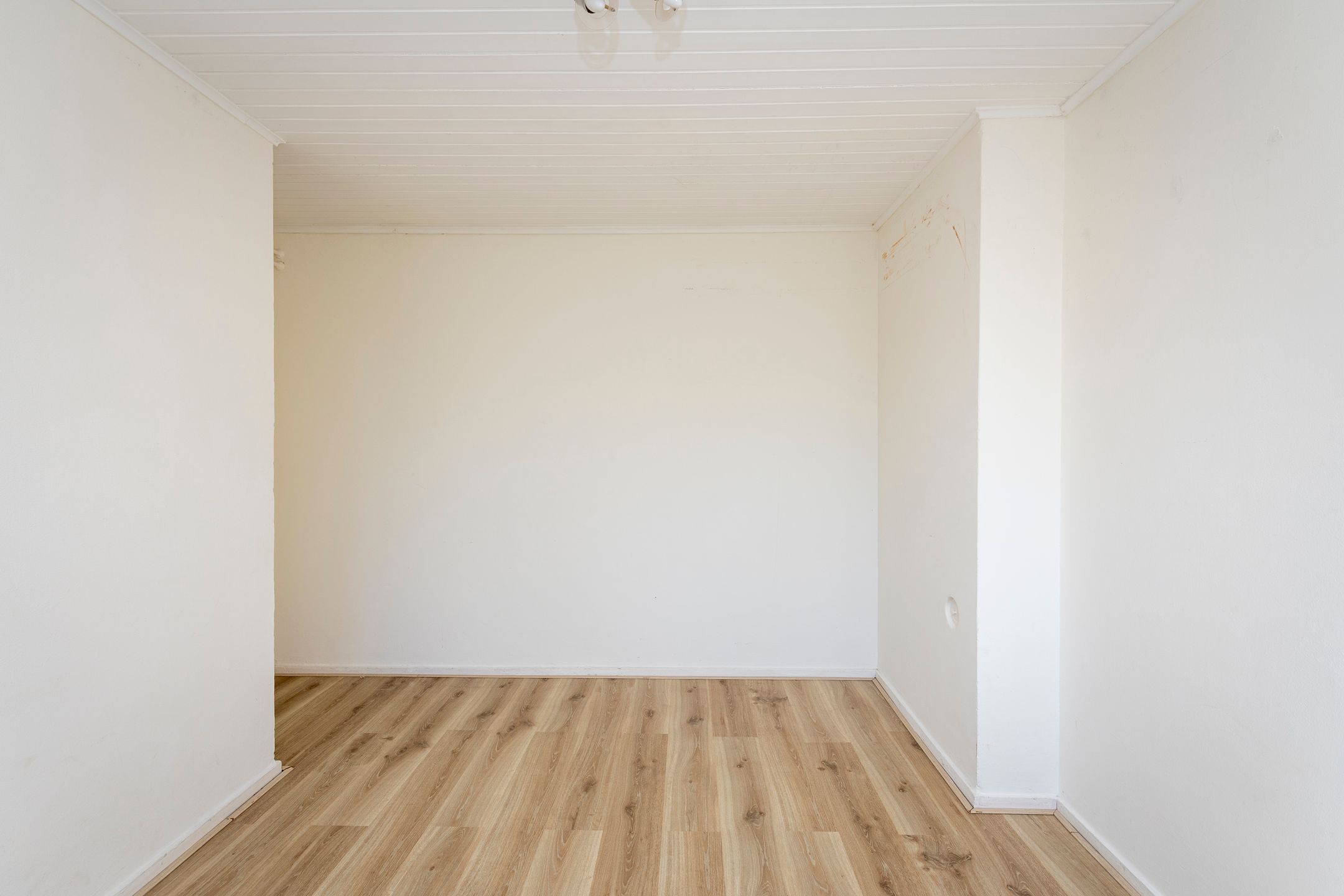 Photo 15 of Mangrovestraat 22