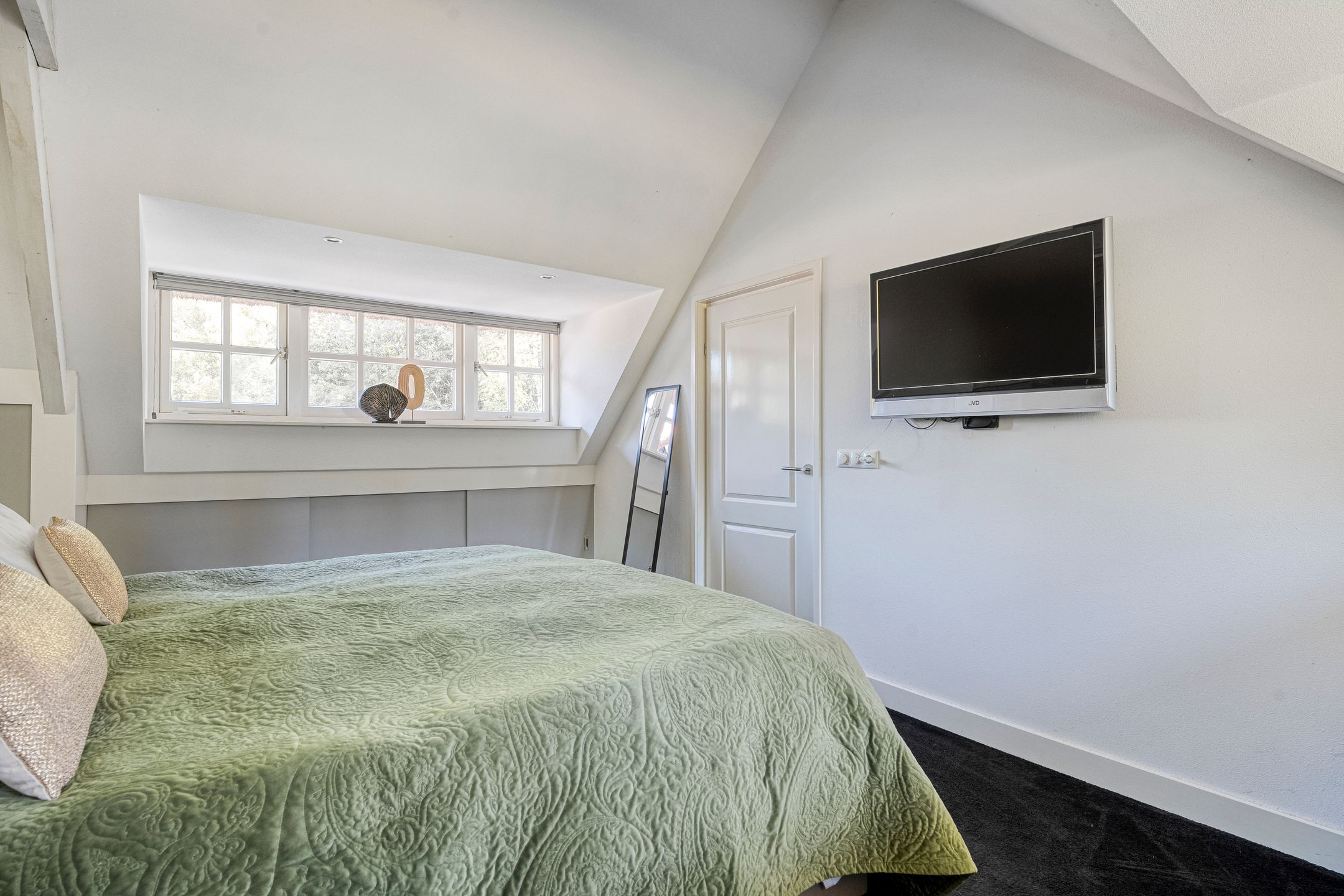 Foto 30 van Ruinerweg 9