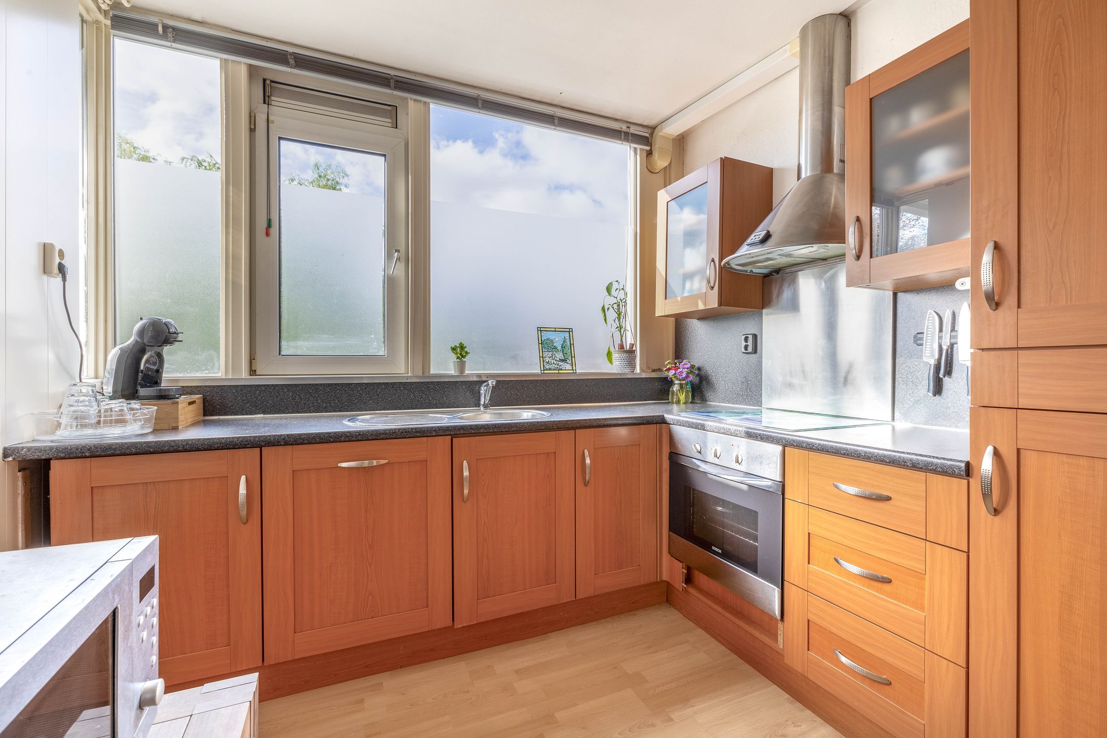 Foto 21 van S.M. Hugo van Gijnweg 141