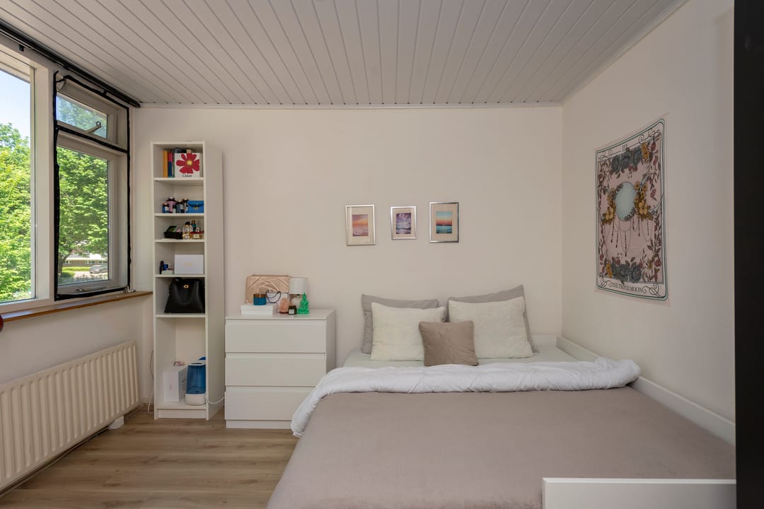 Photo 16 of Mangrovestraat 22