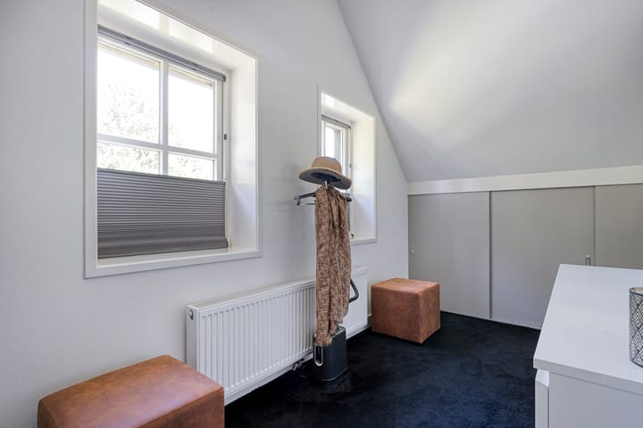 Foto 31 van Ruinerweg 9