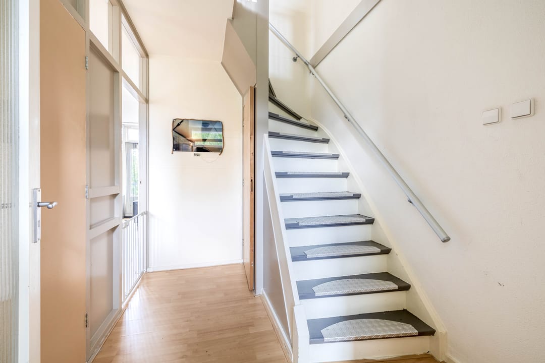 Foto 22 van S.M. Hugo van Gijnweg 141