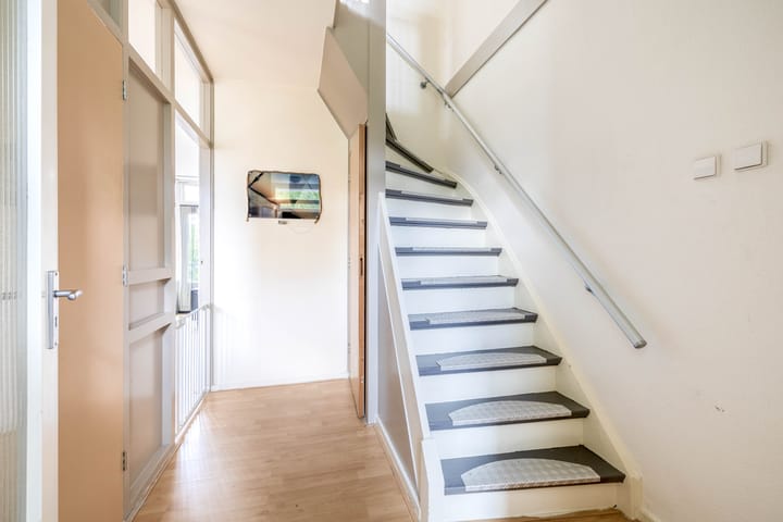 Foto 22 van S.M. Hugo van Gijnweg 141