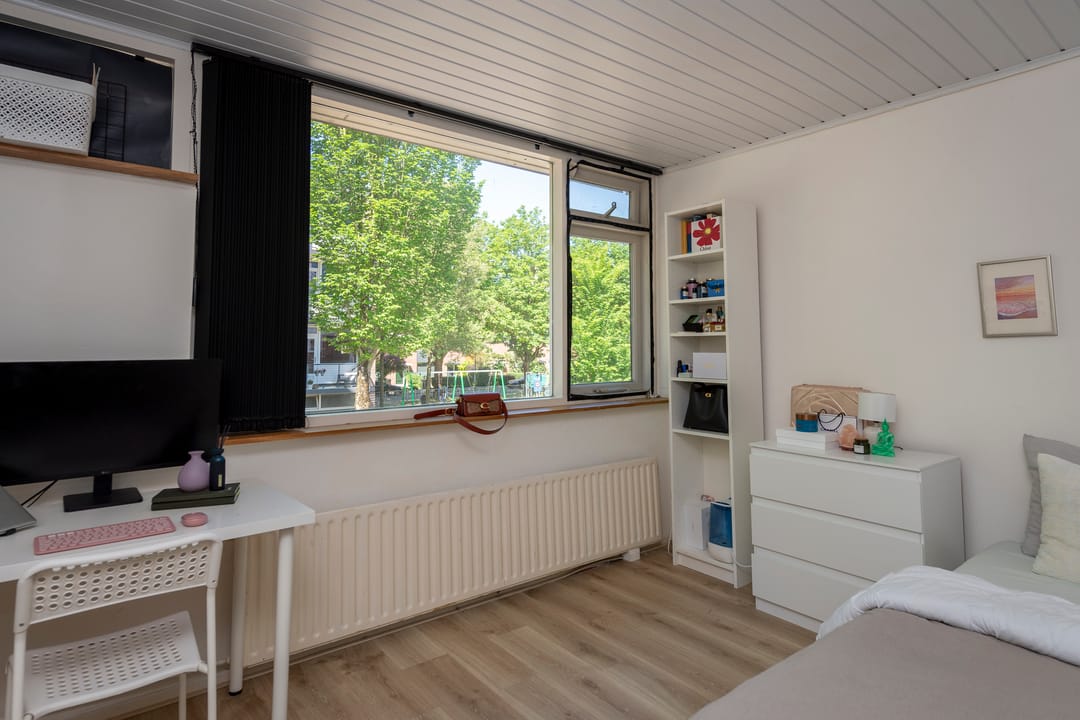 Photo 17 of Mangrovestraat 22