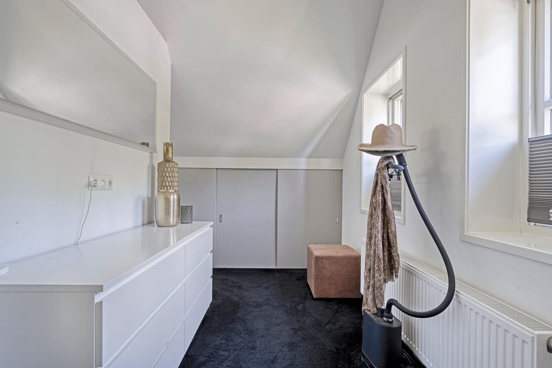 Foto 32 van Ruinerweg 9