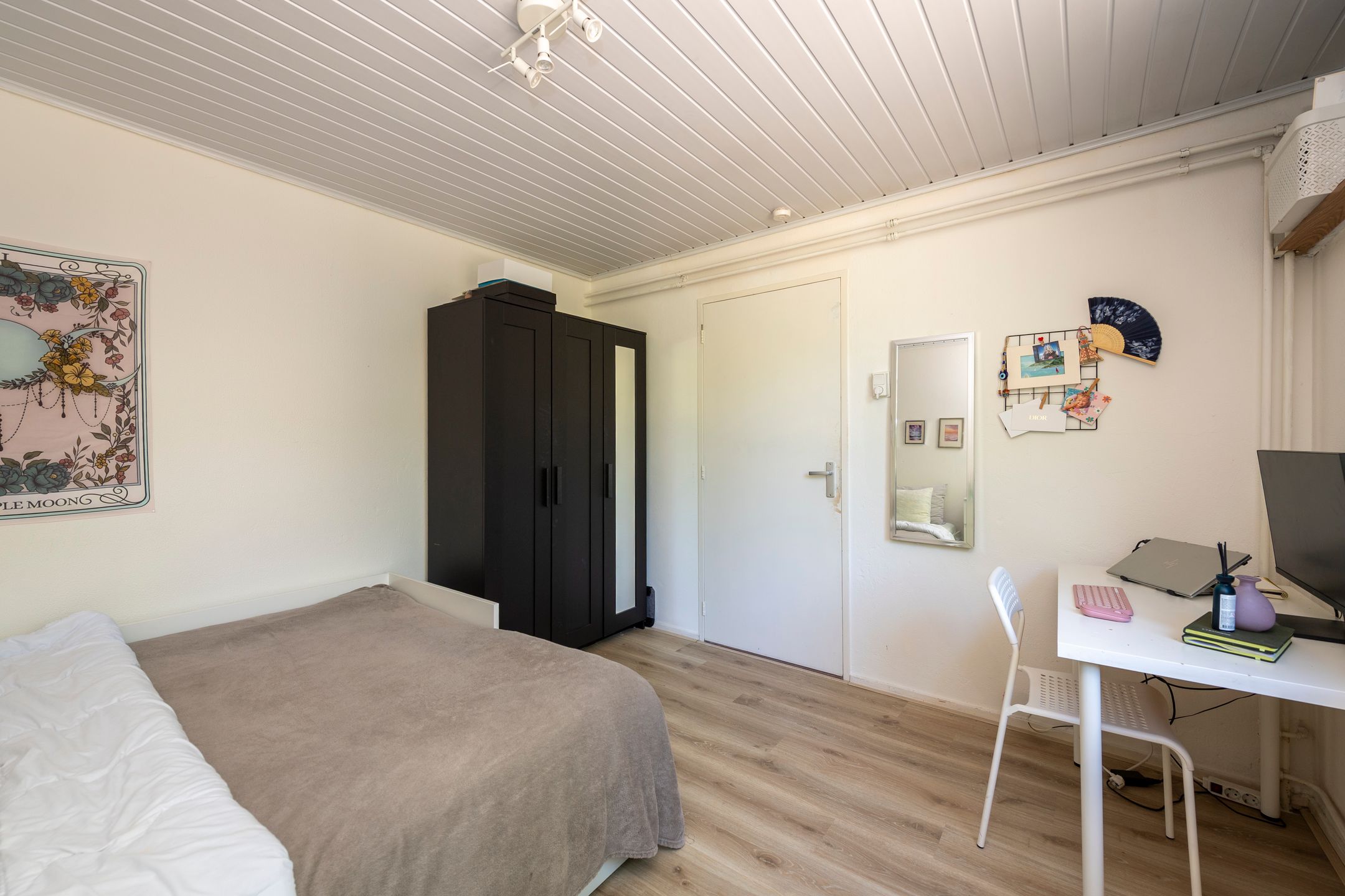 Photo 18 of Mangrovestraat 22