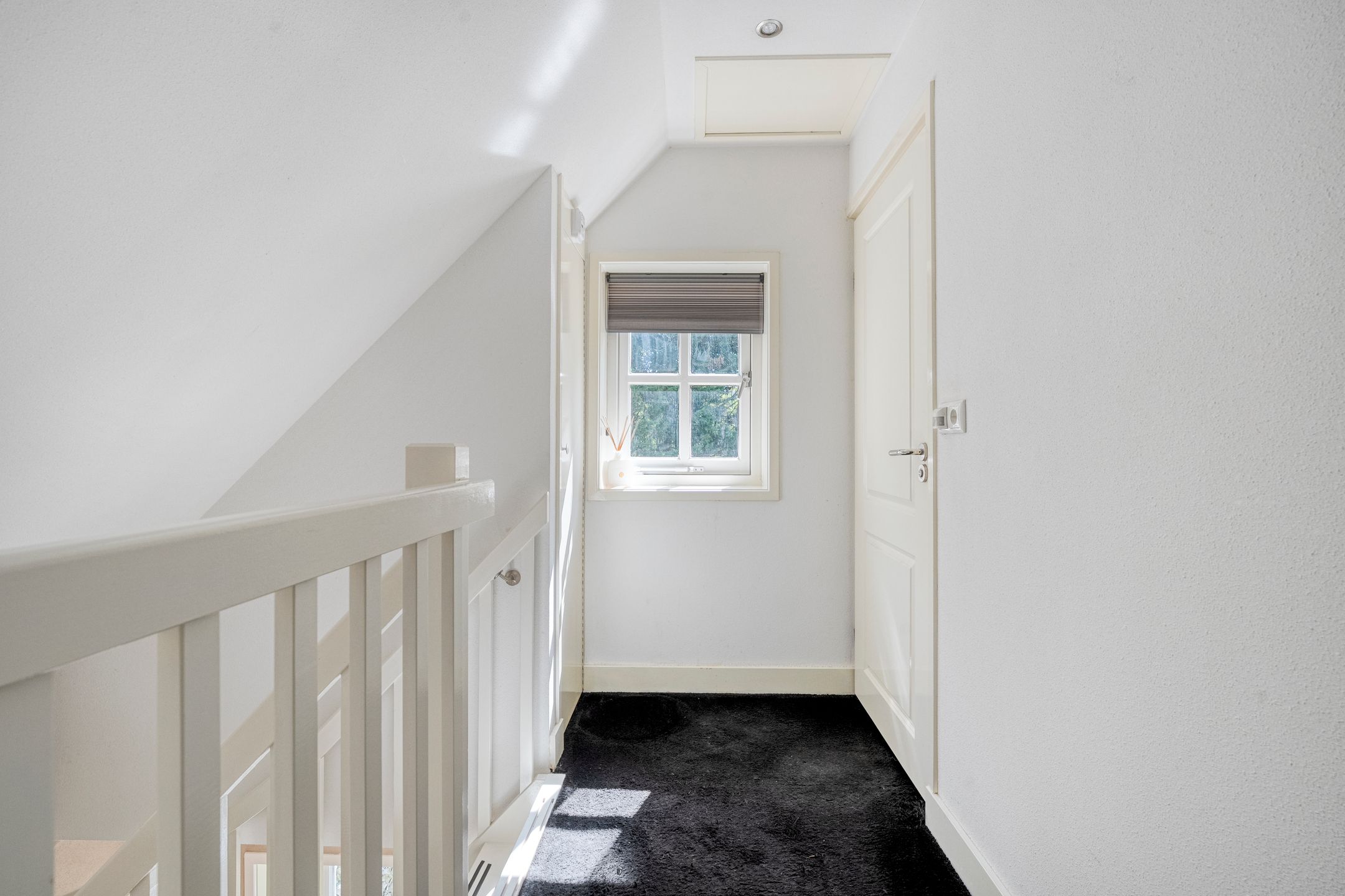 Foto 33 van Ruinerweg 9