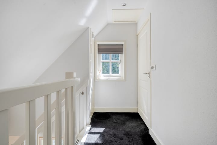 Foto 33 van Ruinerweg 9