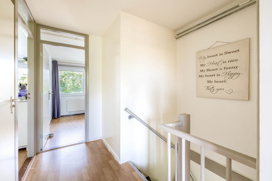 Foto 23 van S.M. Hugo van Gijnweg 141