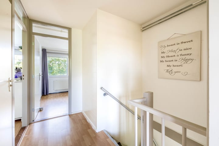 Foto 23 van S.M. Hugo van Gijnweg 141