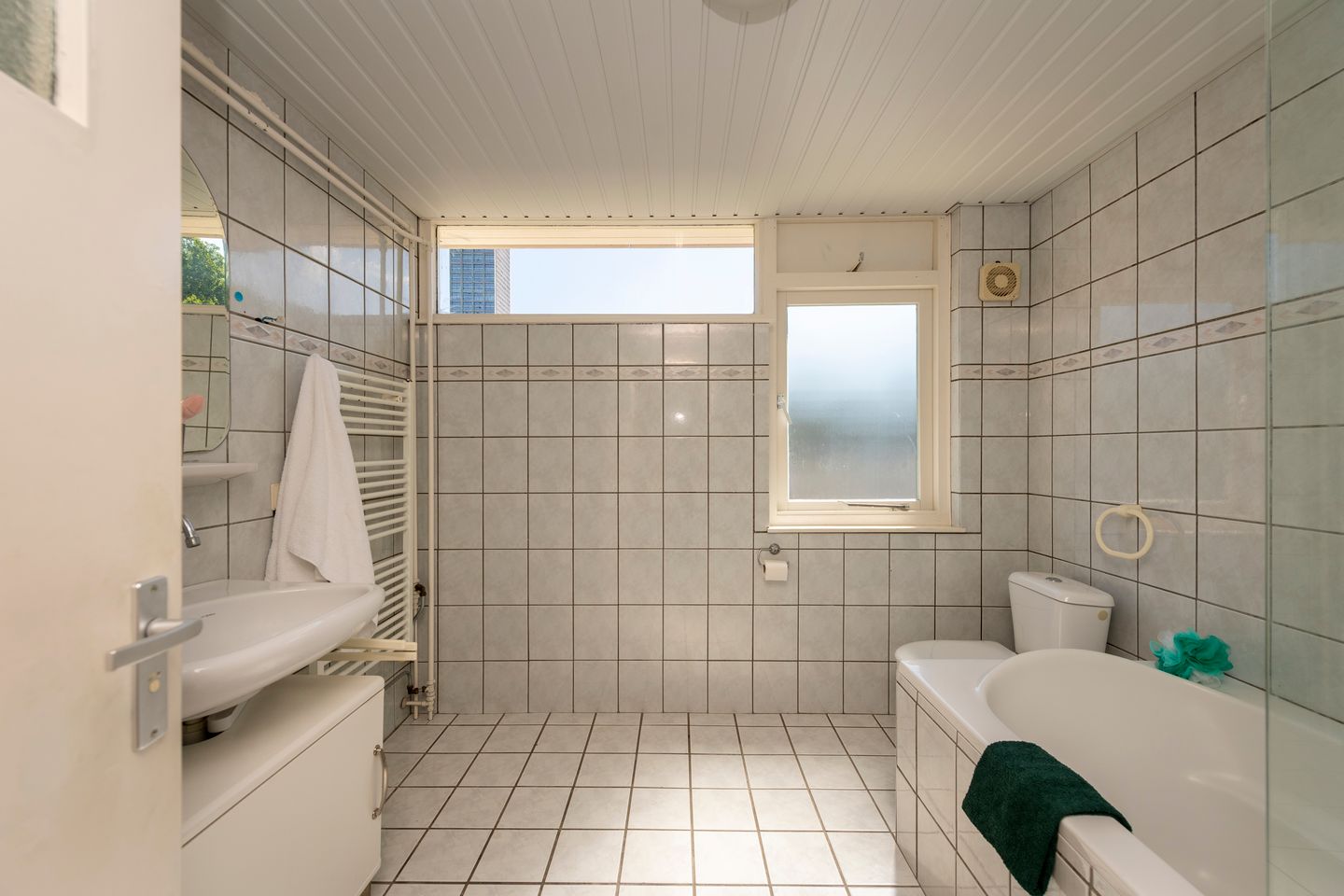 Photo 19 of Mangrovestraat 22