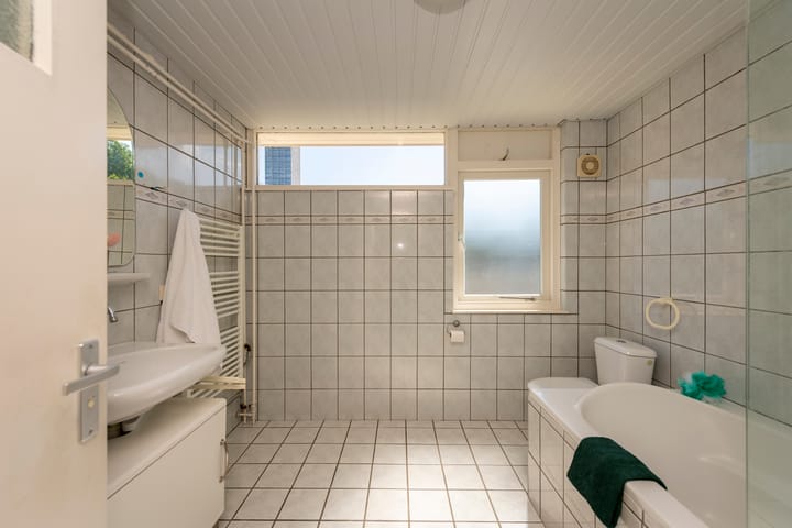 Foto 19 van Mangrovestraat 22