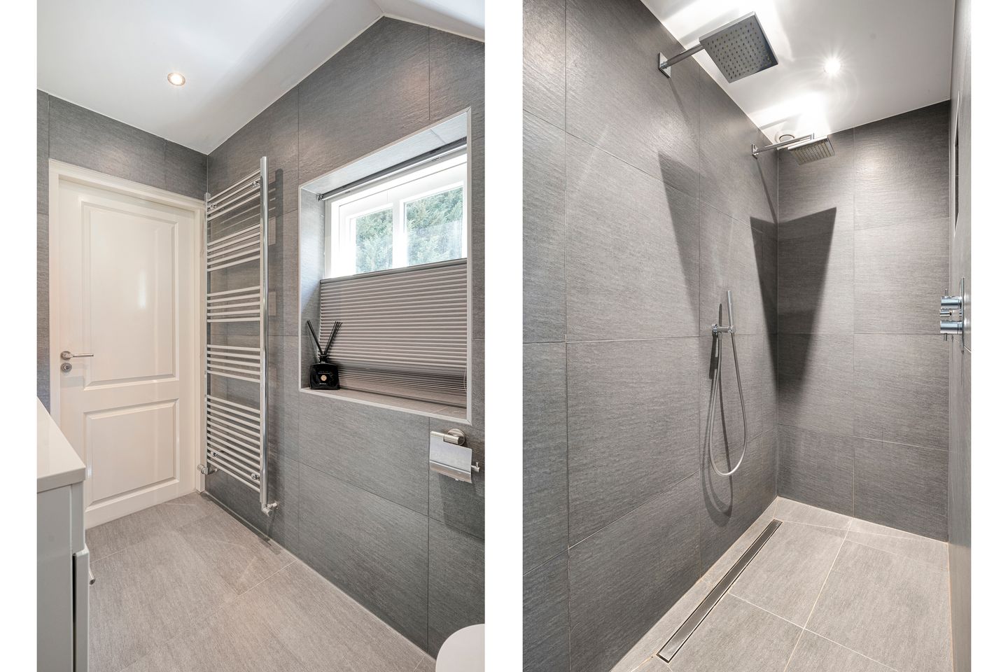 Foto 34 van Ruinerweg 9