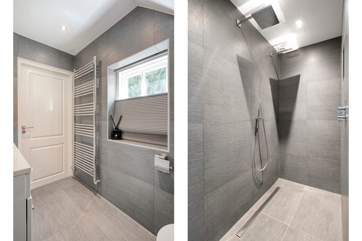 Foto 34 van Ruinerweg 9