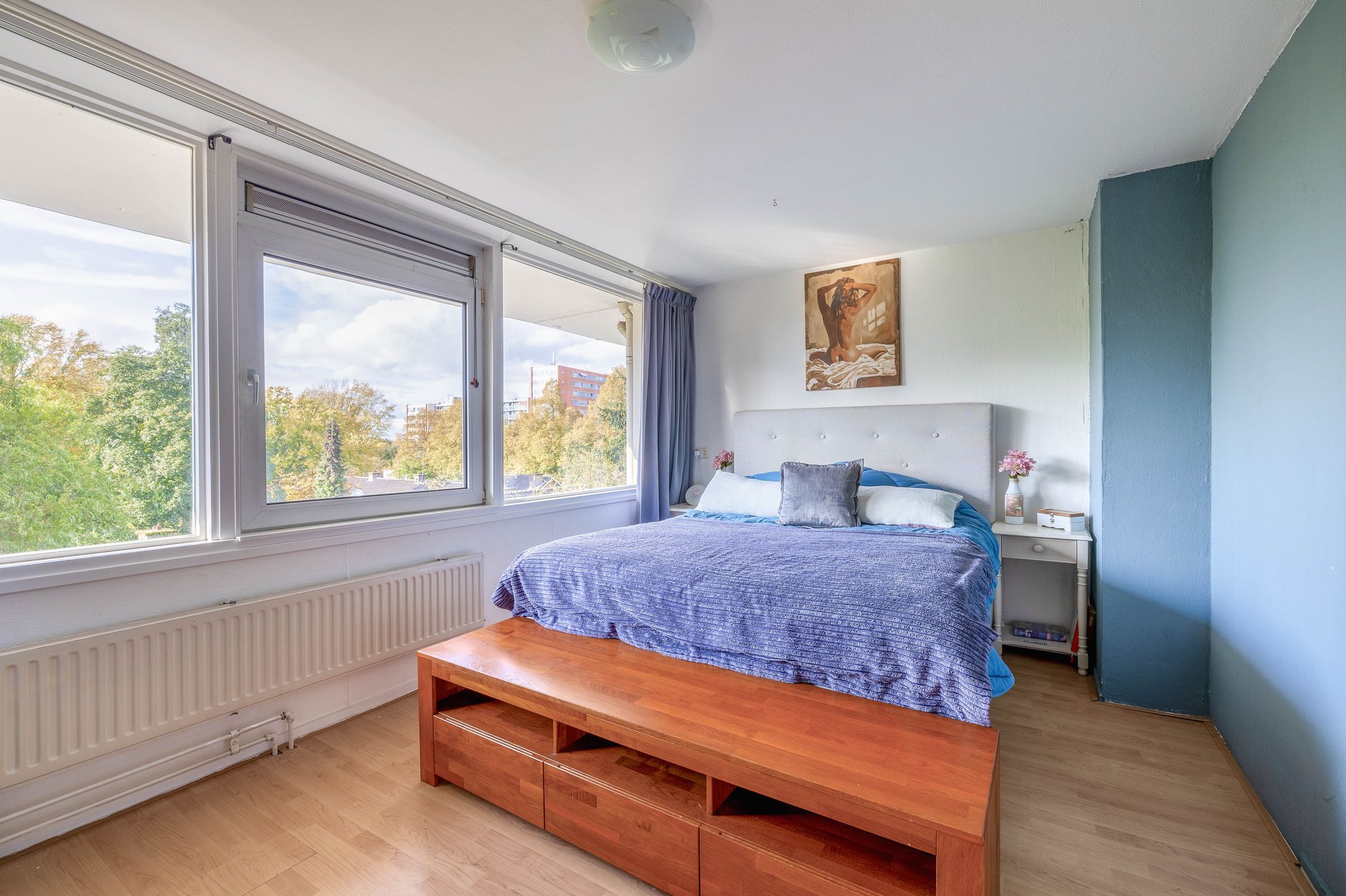 Foto 24 van S.M. Hugo van Gijnweg 141