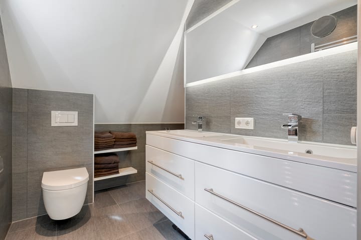 Foto 35 van Ruinerweg 9