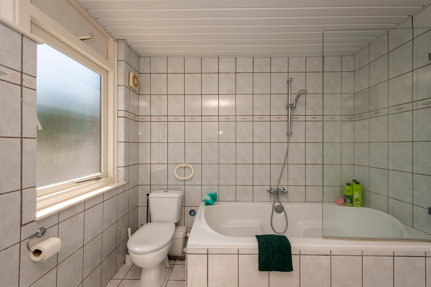 Photo 20 of Mangrovestraat 22