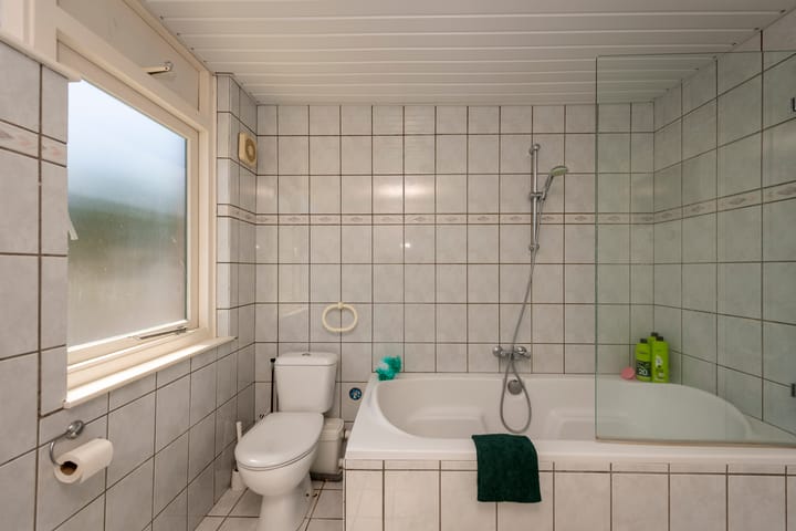 Foto 20 van Mangrovestraat 22