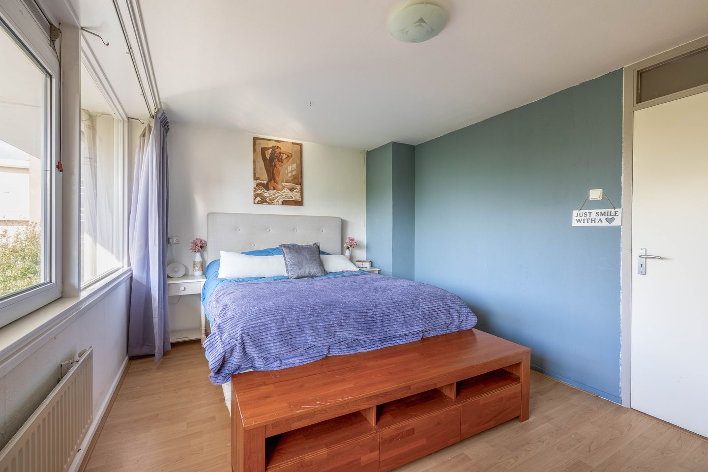 Foto 25 van S.M. Hugo van Gijnweg 141