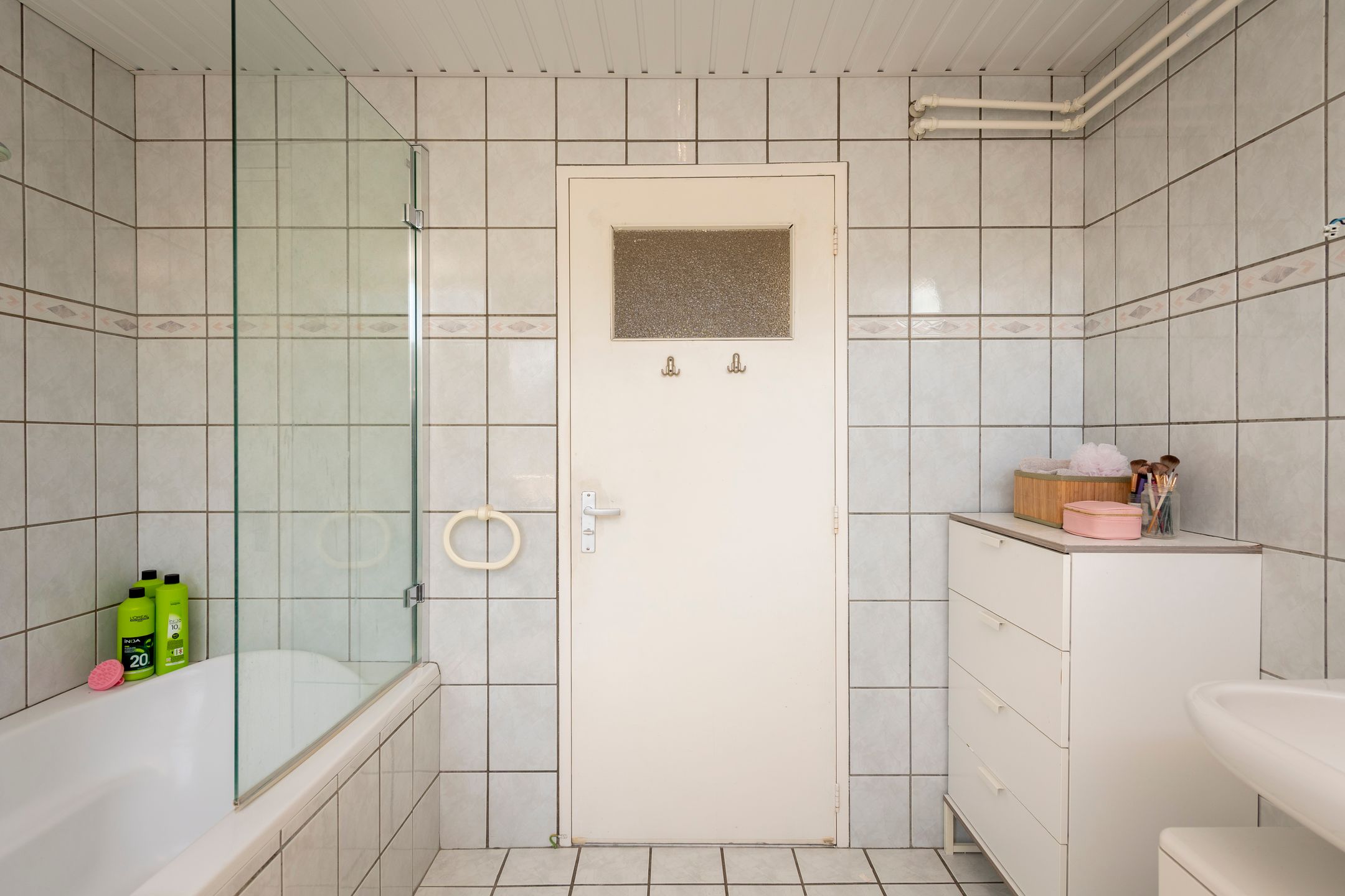 Photo 21 of Mangrovestraat 22