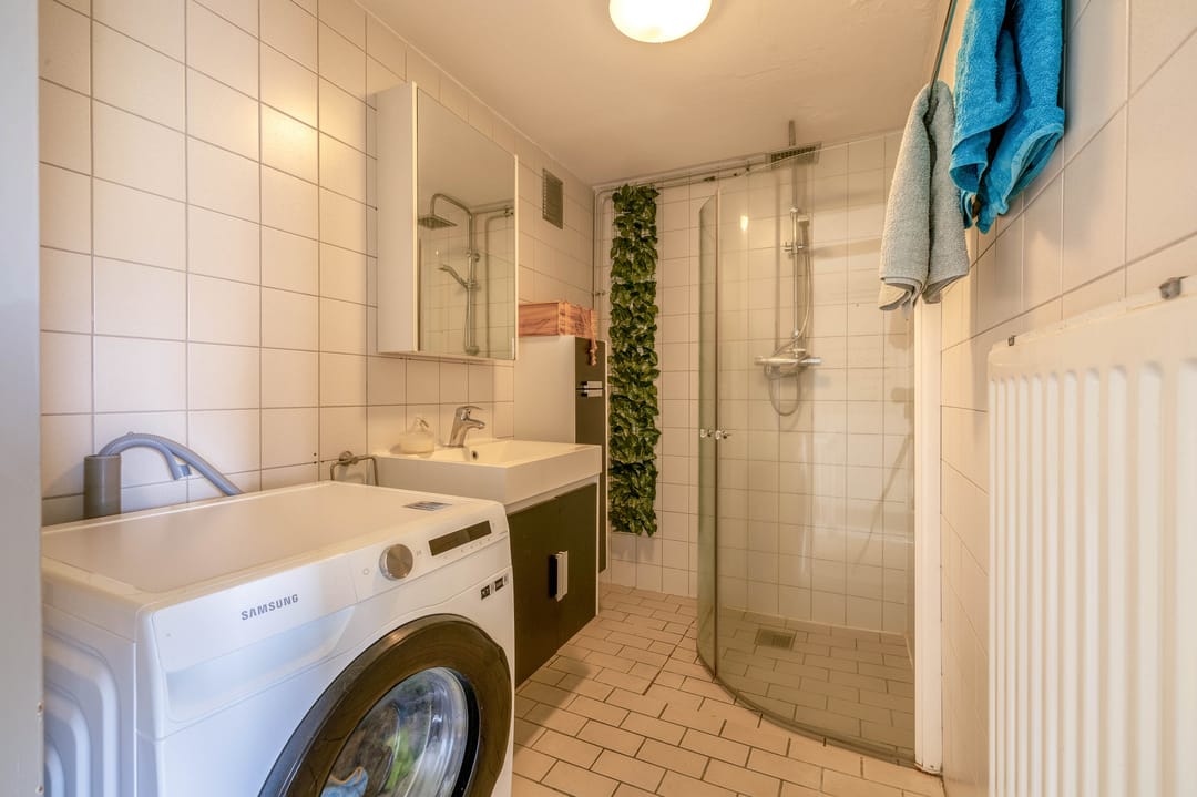 Foto 26 van S.M. Hugo van Gijnweg 141