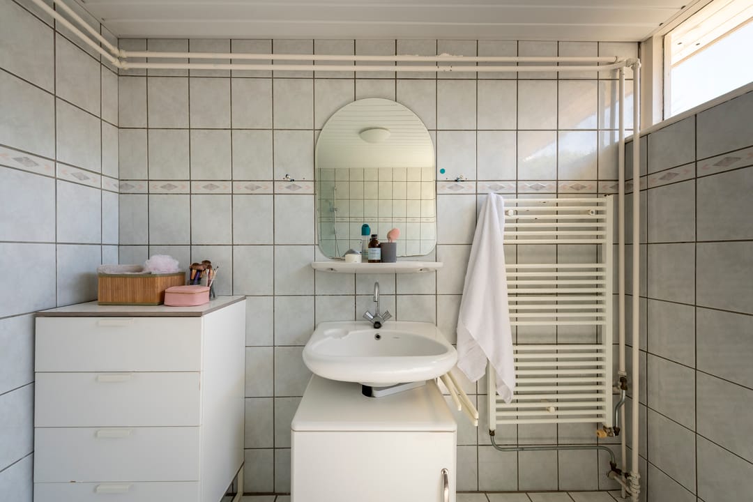 Photo 22 of Mangrovestraat 22