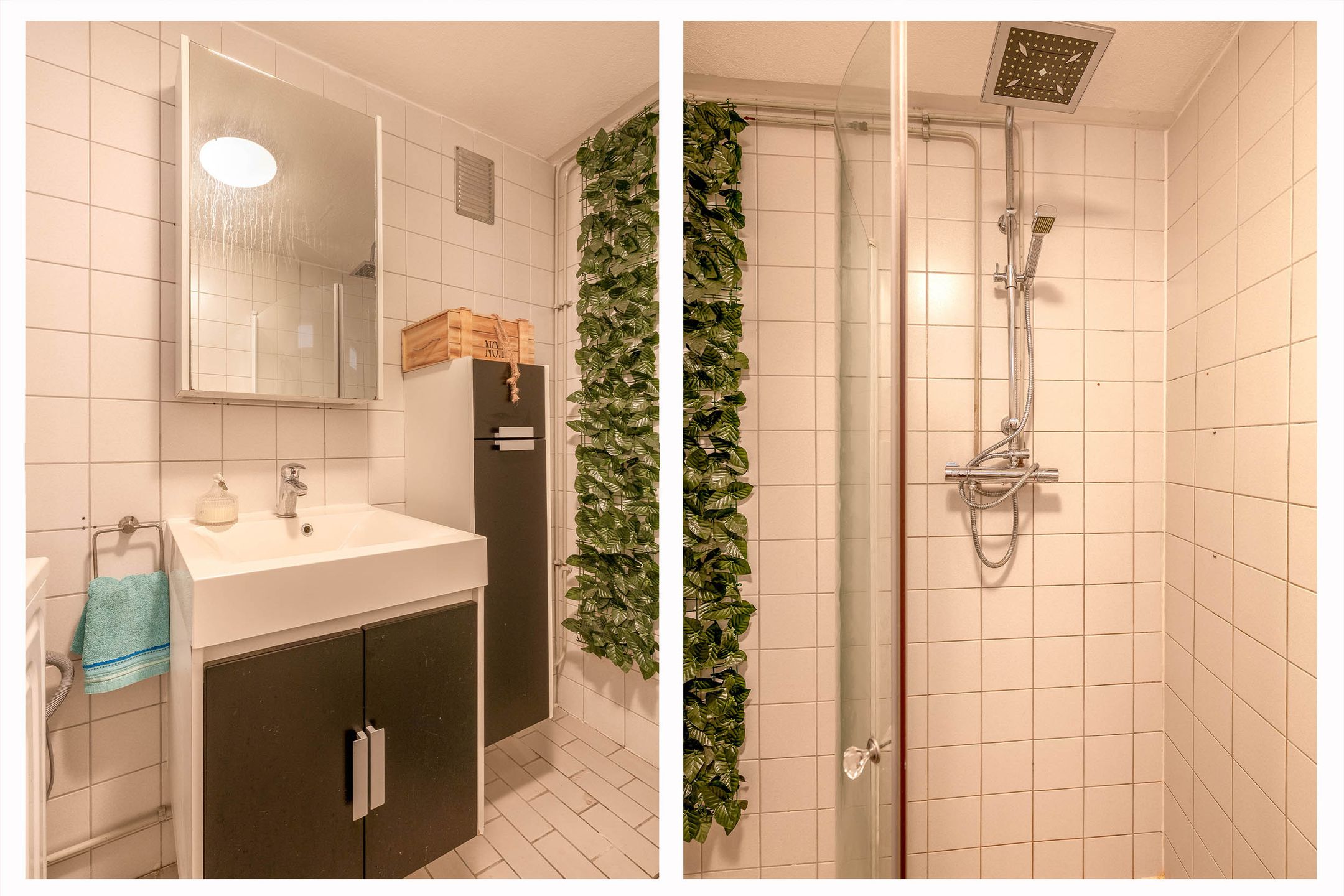 Foto 27 van S.M. Hugo van Gijnweg 141