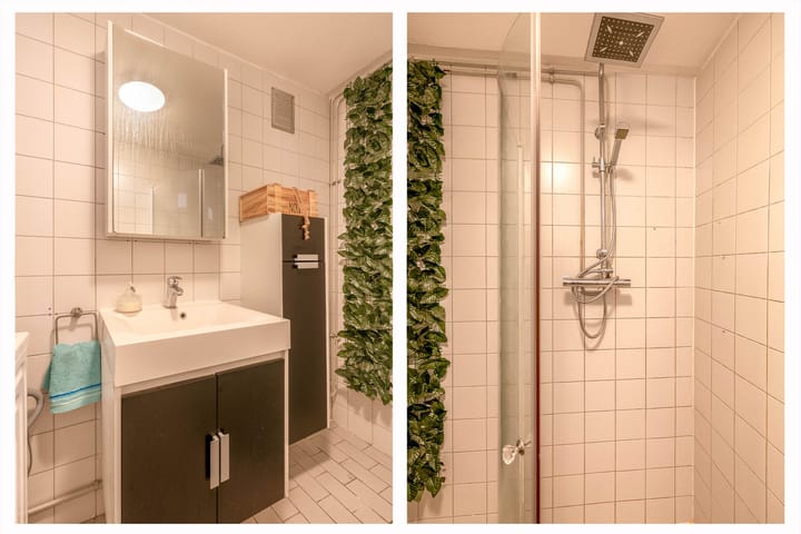 Foto 27 van S.M. Hugo van Gijnweg 141