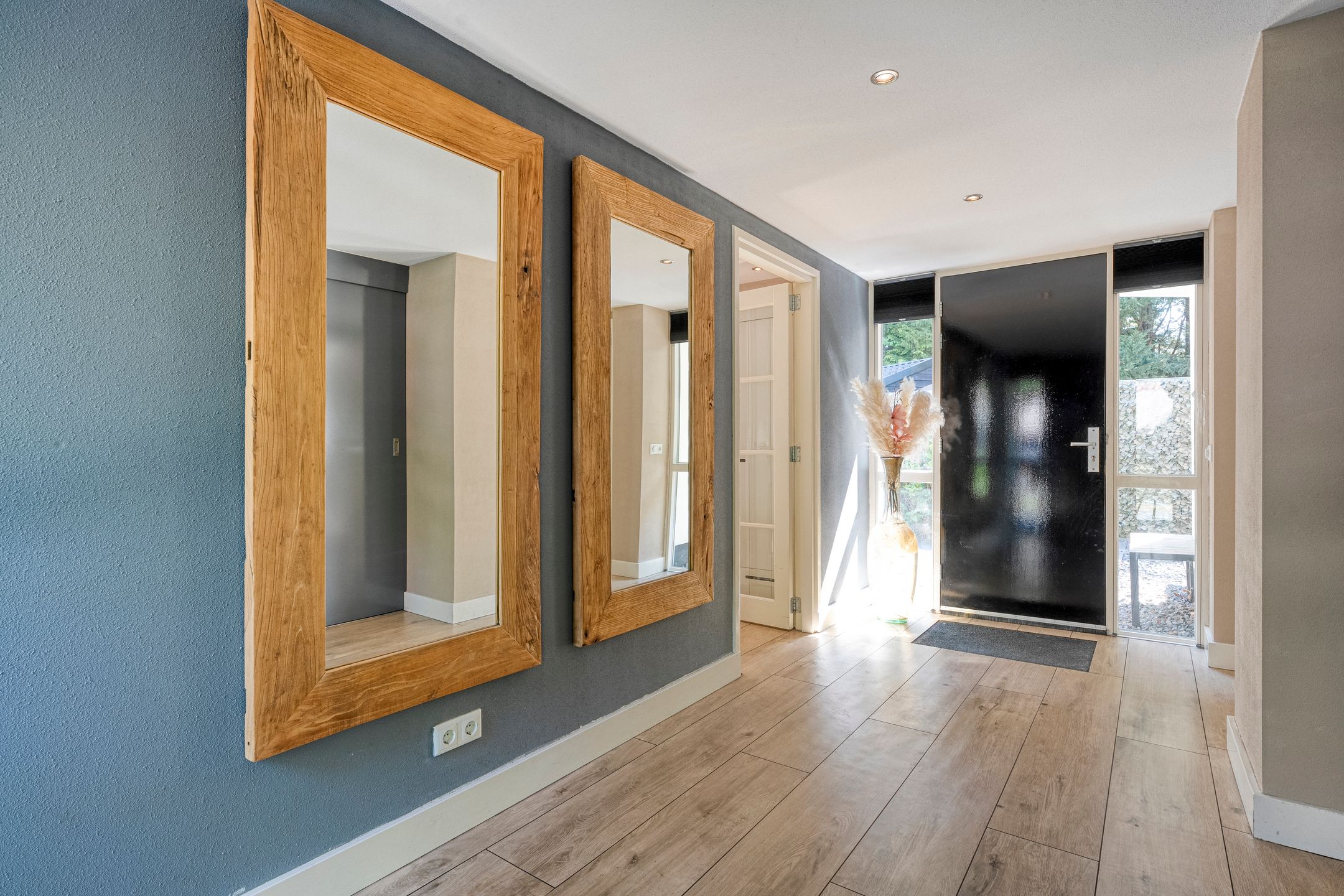 Foto 36 van Ruinerweg 9