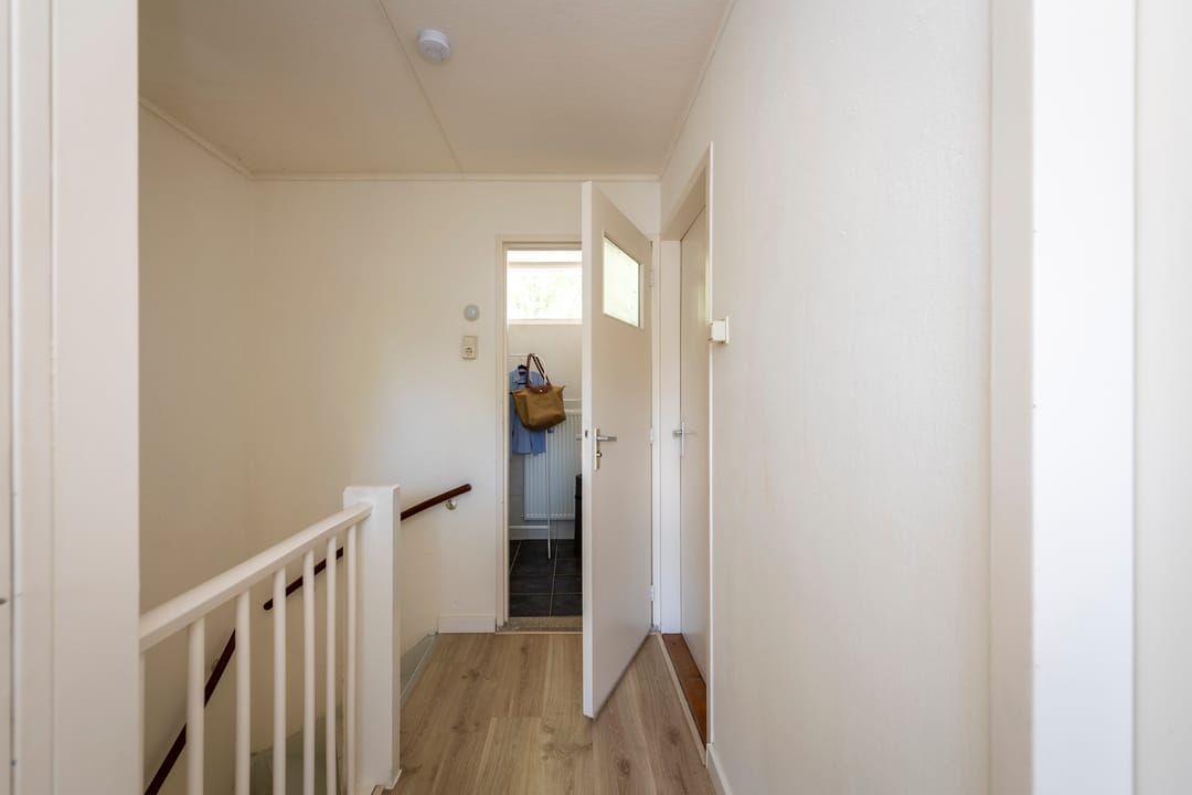 Photo 23 of Mangrovestraat 22