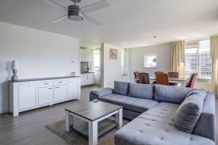 Foto 2 van Prinsenlaan 374