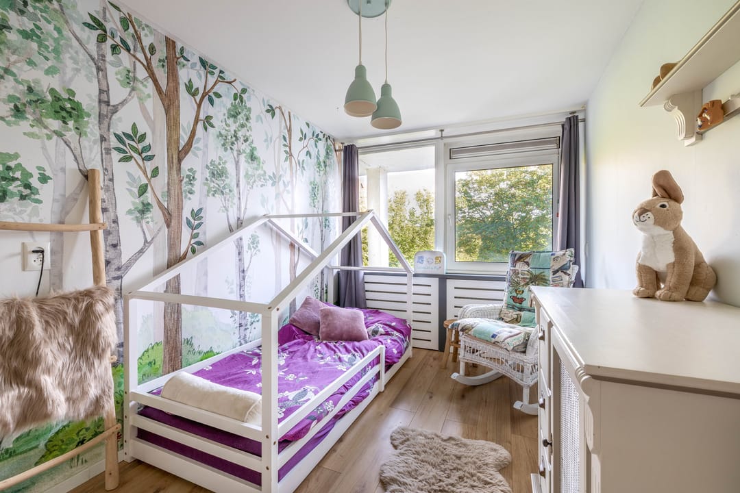 Foto 28 van S.M. Hugo van Gijnweg 141