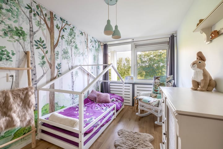 Foto 28 van S.M. Hugo van Gijnweg 141