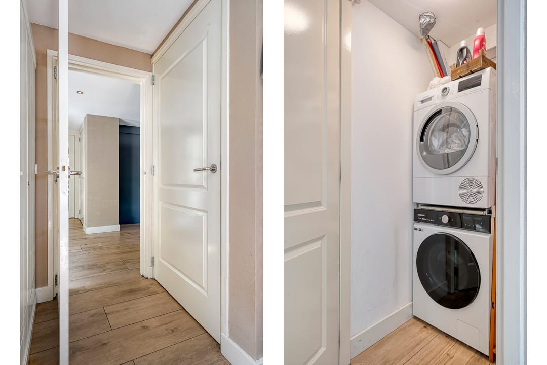 Foto 37 van Ruinerweg 9