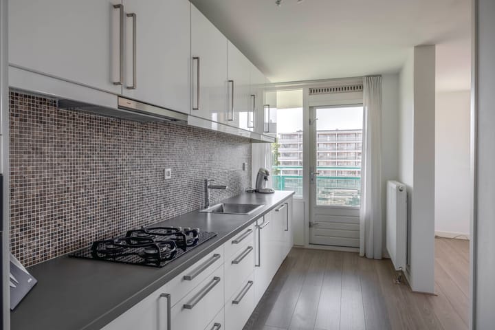 Foto 3 van Prinsenlaan 374