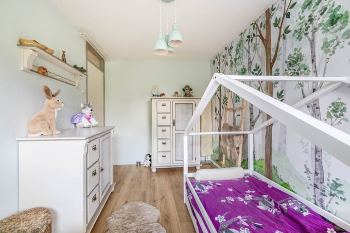 Foto 29 van S.M. Hugo van Gijnweg 141