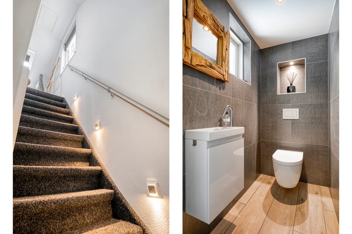 Foto 38 van Ruinerweg 9