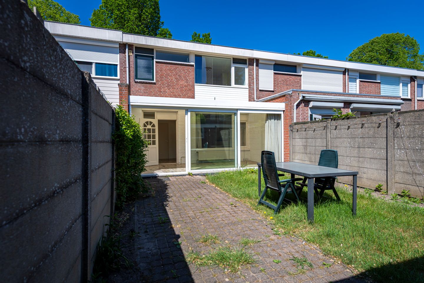 Photo 25 of Mangrovestraat 22