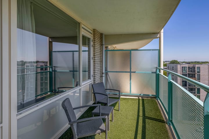 Foto 4 van Prinsenlaan 374