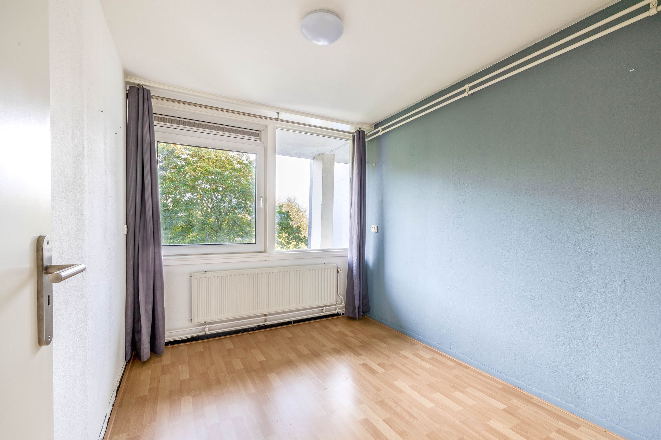 Foto 30 van S.M. Hugo van Gijnweg 141