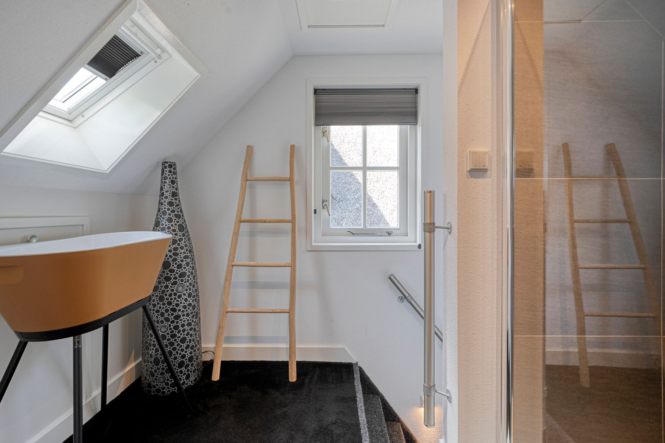 Foto 39 van Ruinerweg 9