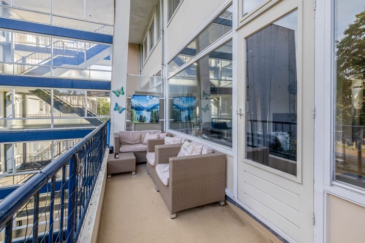 Foto 31 van S.M. Hugo van Gijnweg 141