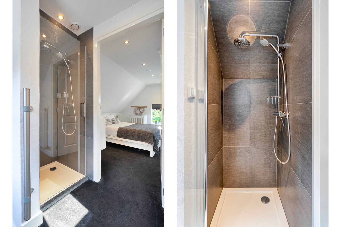 Foto 40 van Ruinerweg 9