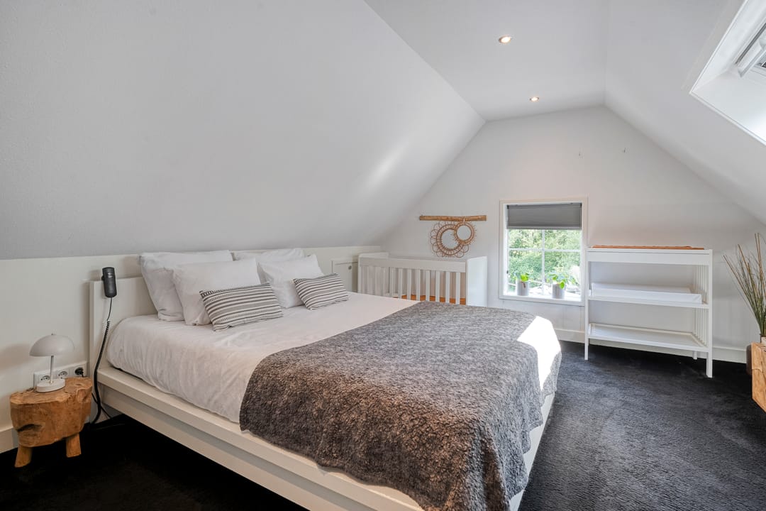 Foto 41 van Ruinerweg 9