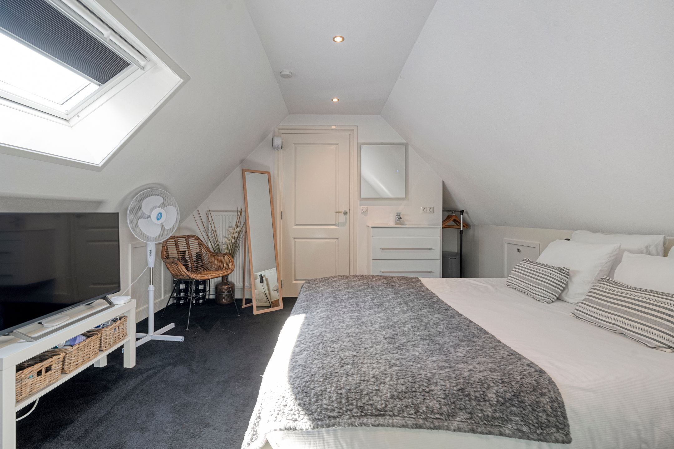 Foto 42 van Ruinerweg 9