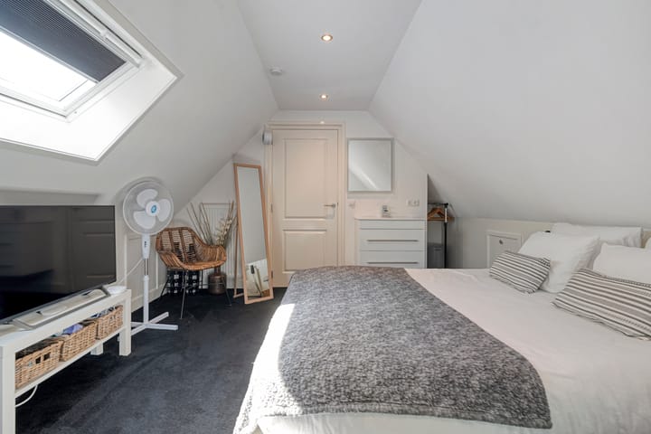 Foto 42 van Ruinerweg 9